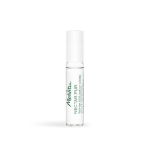 Roll on SOS purifiant Nectar Pur 5ml