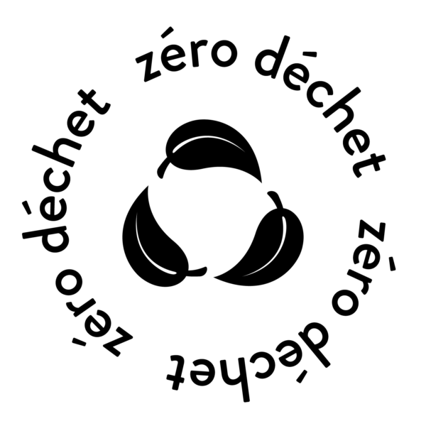 Déodorant solide aloé vera 36g – Image 2