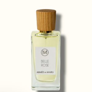 Belle Rose 30ml