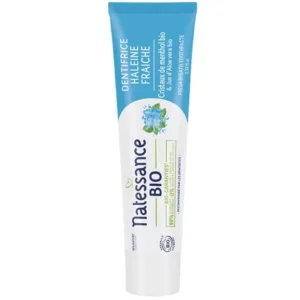 Dentifrice haleine Fraiche tube 75ml