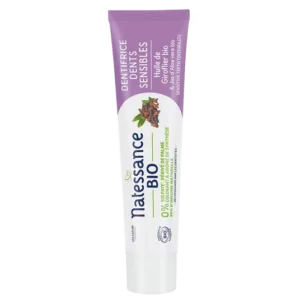 Dentifrice dents sensibles 75ml