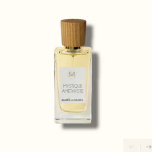 Mystique Améthyste 30ml