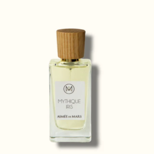 Mythique Iris 30ml