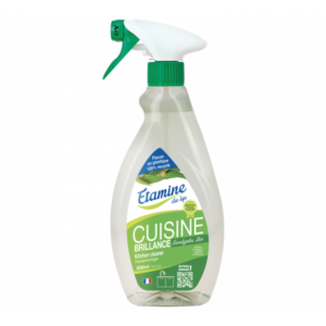 Brillance cuisine 500ml