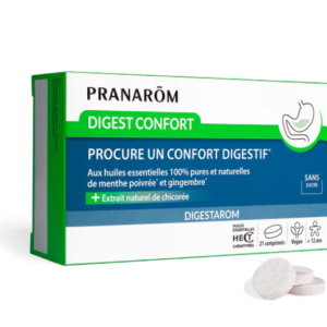 Digest confort 21 comprimés