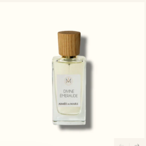 Divine Emeraude 30ml