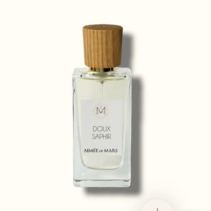 Doux Saphir 30ml