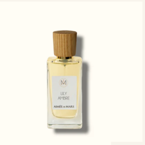 Lily Ambre 30ml