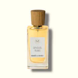 Sensuel Rubis 30ml