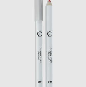 Crayon lèvres 147 Rouge Rubis