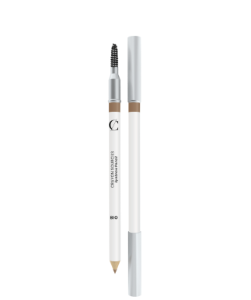 Crayon sourcil blond clair n°126