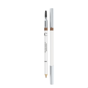 Crayon sourcil blond foncé n°127