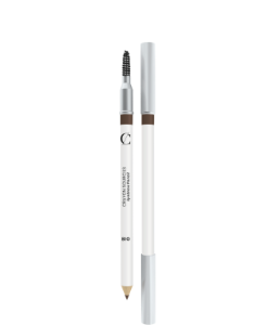 Crayon sourcil châtain foncé n°129