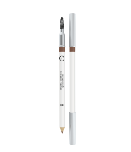 Crayon sourcil châtain clair n°128