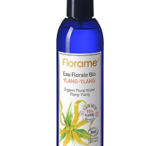 Eau florale d'Helichryse Italienne 200ml