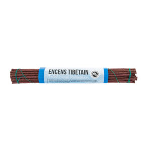 Encens traditionnel relaxation 28 bâtonnets