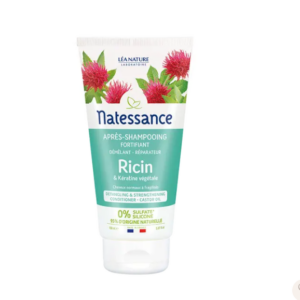 Après-shampoing conditionneur Ricin 150ml