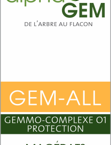 Gem all 15ml