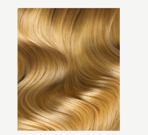 Coloration blond miel DoussColor – Image 2