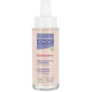 Sérum concentré raffermissant 30ml