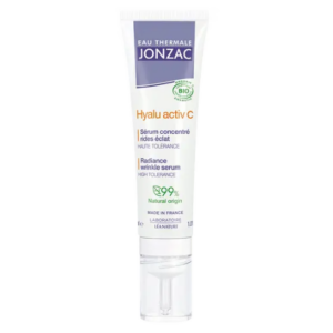 Serum concentré rides éclat 30ml