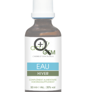 Acugem EAU 50ml
