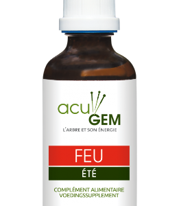Acugem FEU 50ml