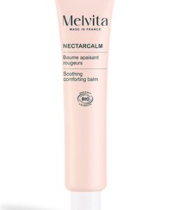 Baume apaisant anti-rougeurs NectarCalm 40ml