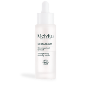 Sérum Apaisant Fortifiant NectarCalm 30ml