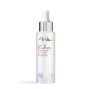 Sérum expert anti-tâches Nectar de Lumière 30ml