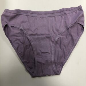 Slip parme 46/48
