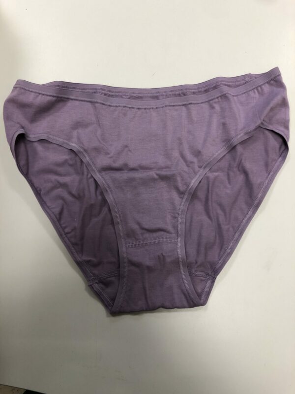 Slip parme 46/48