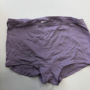 Shorty parme 42/44