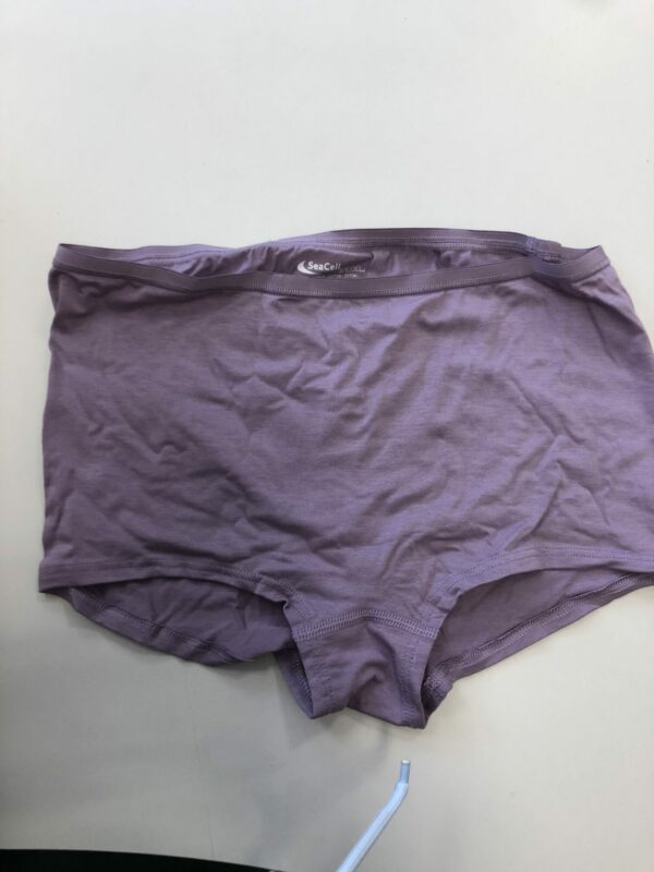 Shorty parme 42/44