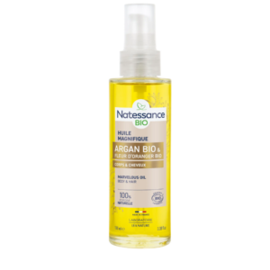 Huile sèche Magnifique 100ml