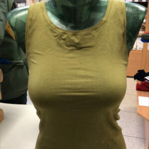 Le marcel olive 42/44