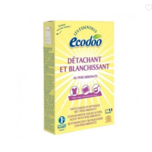 Détachant et blanchissant 350g