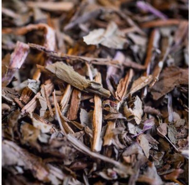 Pissenlit feuilles 30g – Image 4
