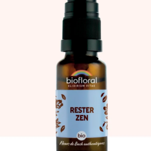 Restez Zen Spray 20ml