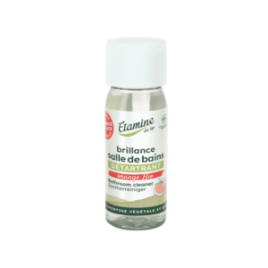 Recharge à diluer Brillance salle de bains 500ml