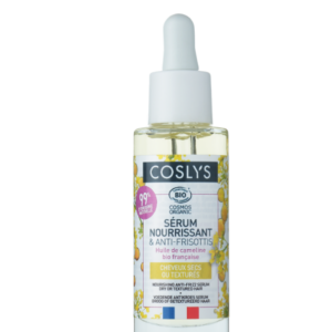 Serum nourrissant 30ml