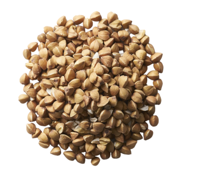 Sobacha 100g – Image 4