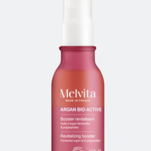 Booster Revitalisant Argan Bio 50ml